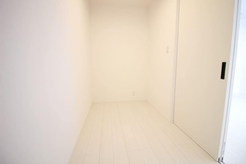 居室 Warren juichiyaⅢ