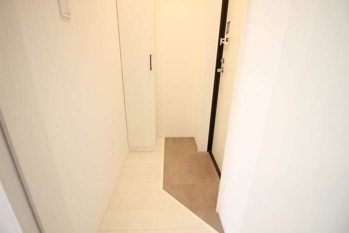 廊下 Warren juichiyaⅢ