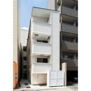 その他 ホワイトハウス新栄