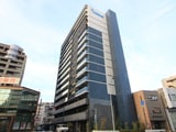 ﾌﾟﾚｻﾝｽ名古屋駅ｹﾞｰﾄ(310)