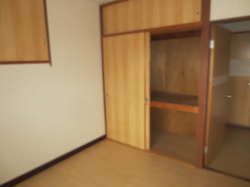 収納 ノーブル東海