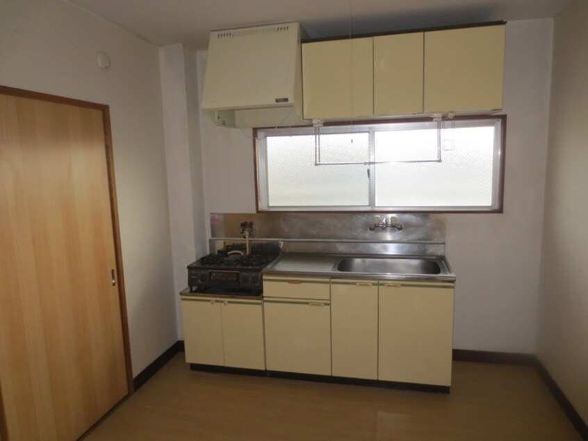 キッチン ノーブル東海