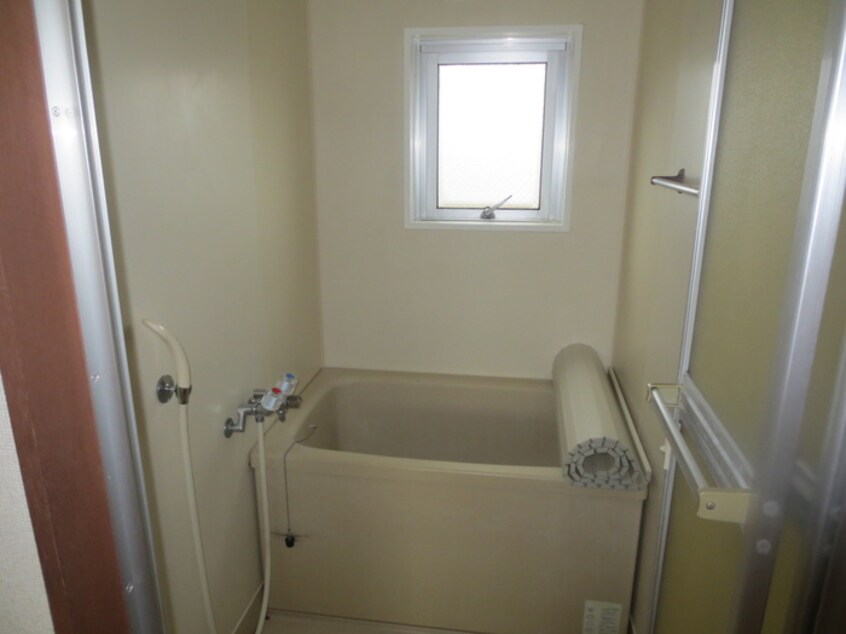 バス／シャワールーム等 ノーブル東海