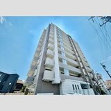 バンベール月島(1001)