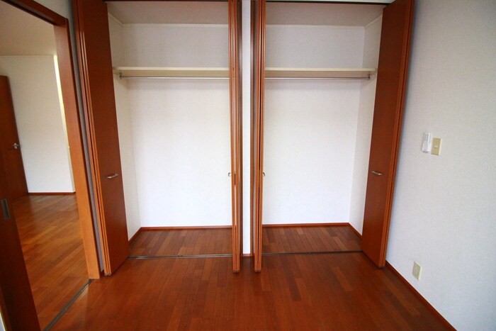 収納 Ⅰ・Ｙヒルズ