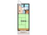 コーポ東出