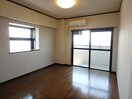 居室 ラディアント柴田