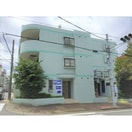 外観写真 メゾン・ド・タンドレス