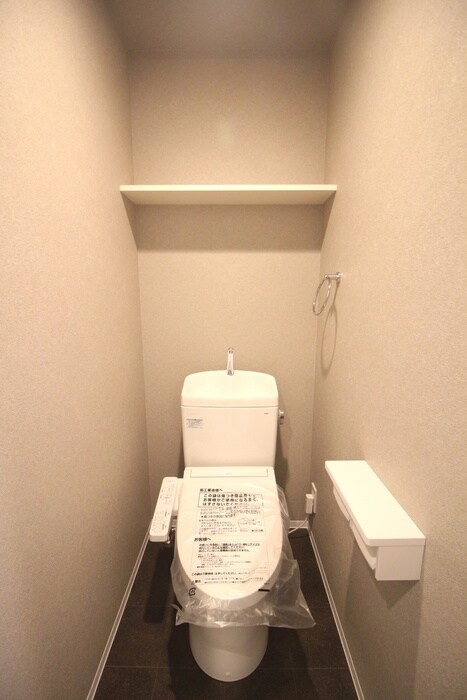 トイレ NR新栄
