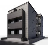仮）robot　home　黄金Ⅲ