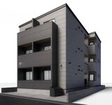 リュクスシティー黄金