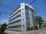 コーポ椿５