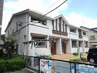 アンジュ　錦
