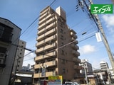ﾗｲｵﾝｽﾞﾏﾝｼｮﾝ泉第2（902）