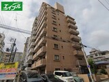 ﾗｲｵﾝｽﾞﾏﾝｼｮﾝ泉第2（902）