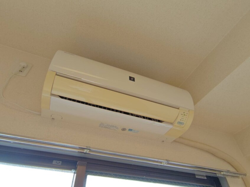 内観写真 ﾗｲｵﾝｽﾞﾏﾝｼｮﾝ泉第2（902）