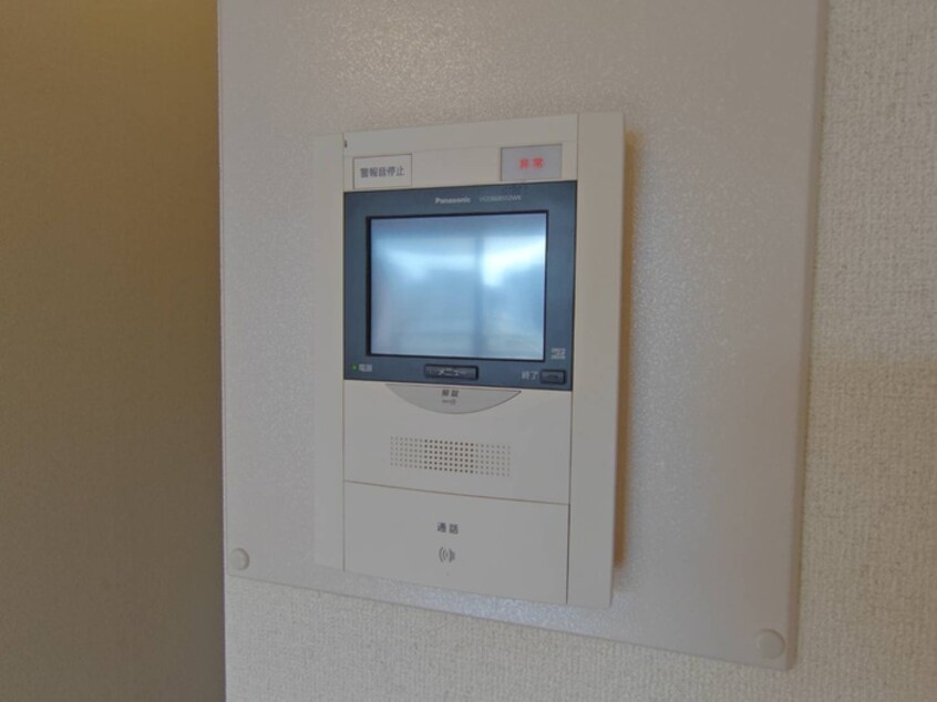 内観写真 ﾗｲｵﾝｽﾞﾏﾝｼｮﾝ泉第2（902）