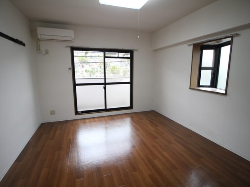 居室 アビタシオン八事