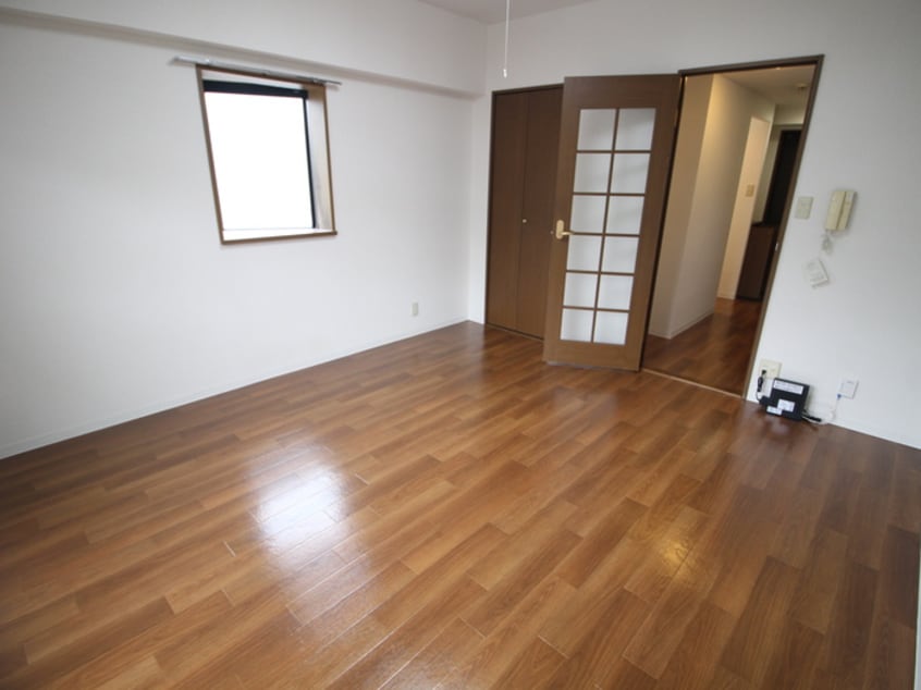 居室 アビタシオン八事