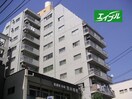 外観写真 石町マンション(901)