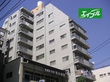石町マンション(901)