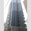 サンメゾン徳川東ELDO（402）の外観