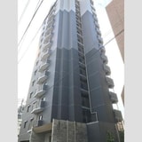 サンメゾン徳川東ELDO（402）