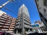 サンメゾン徳川東ELDO（402）