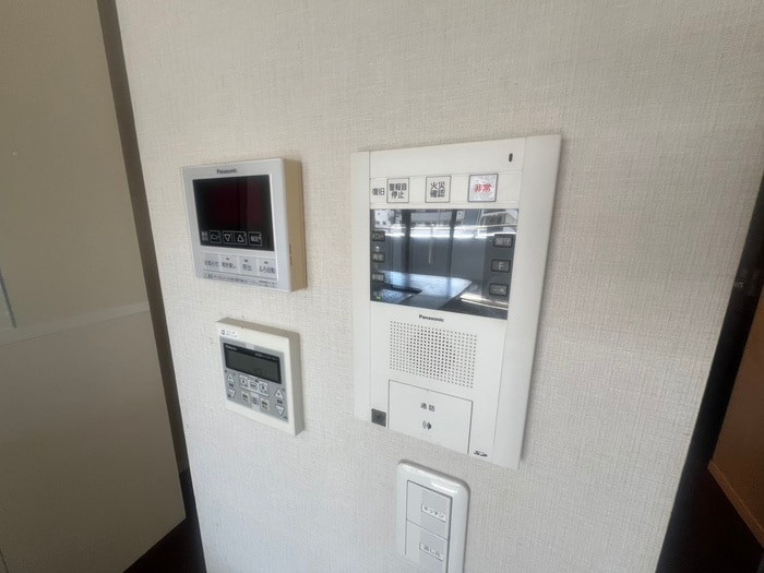 内観写真 サンメゾン徳川東ELDO（402）