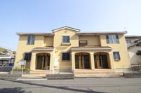 ＢＥＬ ＣＡＳＡ