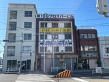 第109プロスパービル