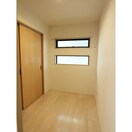 居室 ＲＥＧＡＬＥＳＴ　中村公園