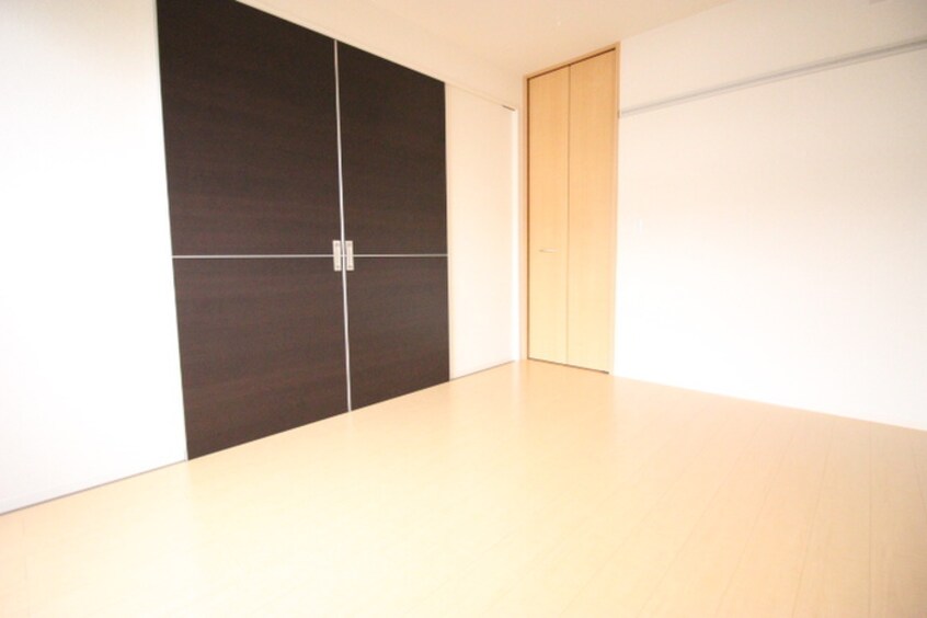 居室 メイポップ