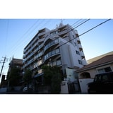 ナビシティ上社(406)