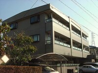 セジュール小木