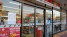 セブン-イレブン 清須土田店(コンビニ)まで300m アピエス5
