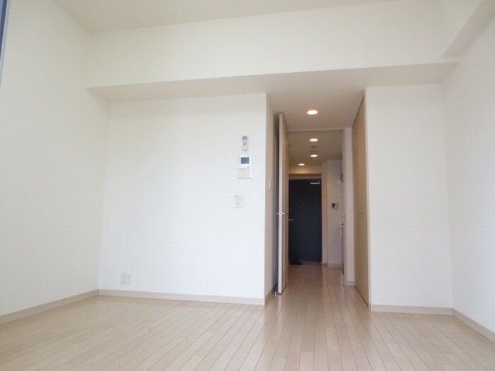 居室 レジディア久屋大通