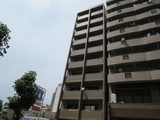 サンシアルザ上前津