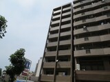 サンシアルザ上前津