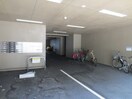 その他 サンシアルザ上前津
