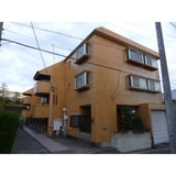 ユニーブル西里(102)