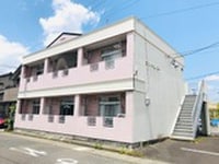 エルハイムユ－