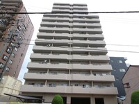 ｲﾄｰﾋﾟｱ六番町ﾏﾝｼｮﾝ(202)
