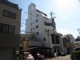 マザックマンション千代田