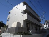 フェアリー１０６