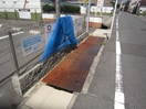 その他 フェアリー１０６