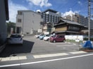 外観写真 フェアリー１０６