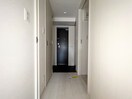 廊下 アドバンス名古屋モクシー(1408)