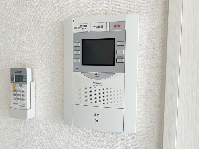 内観写真 アドバンス名古屋モクシー(1408)