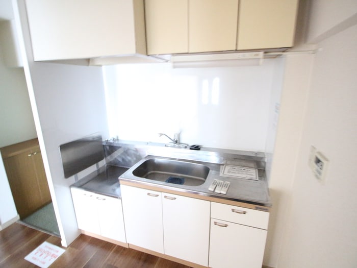 キッチン 佐藤第一ビル